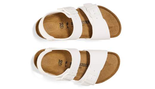 Birkenstock 1026836