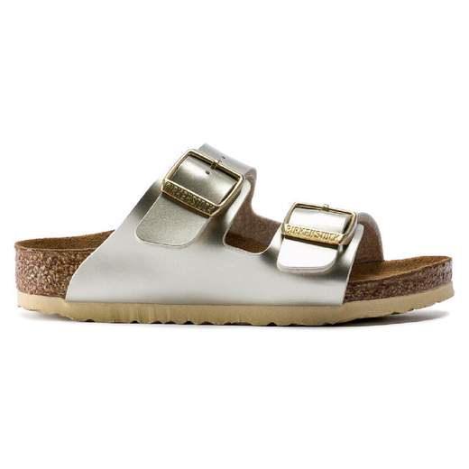 Birkenstock 1014841