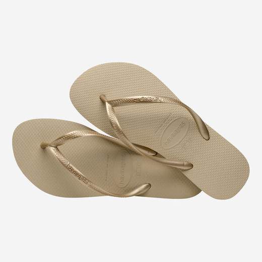 HAVAIANAS 4000030