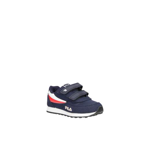 Fila FFK0222