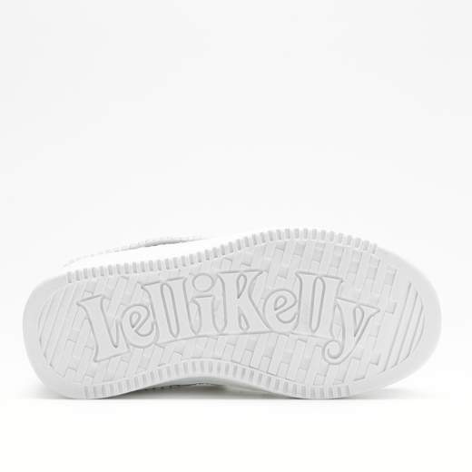 Lelli Kelly LKAA8051B00