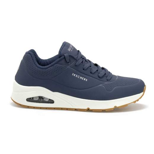 Skechers 52458