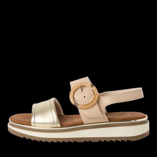 Marco Tozzi 2-28501-44