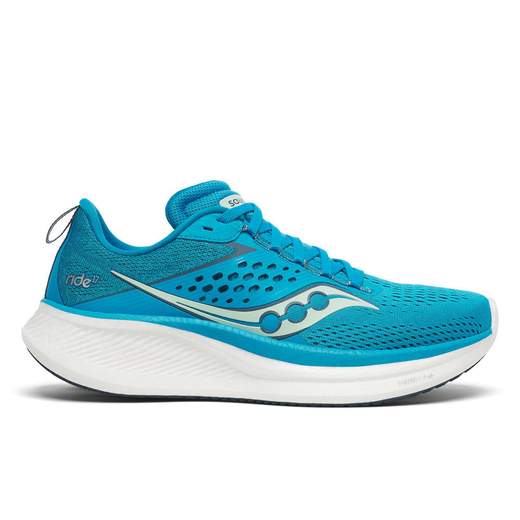 Saucony S10924