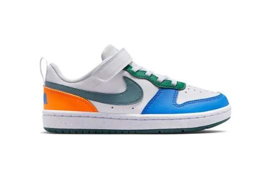 NIKE DV5457