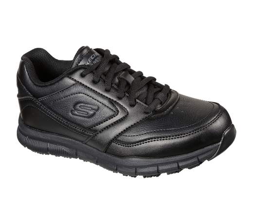 Skechers 77235EC