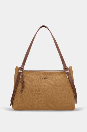 anekke 43602-453