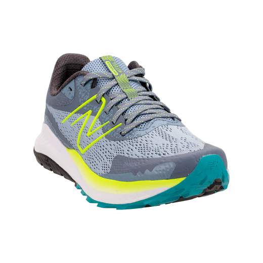 New Balance MTNTR