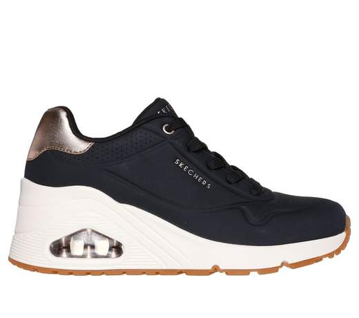 Skechers 177520