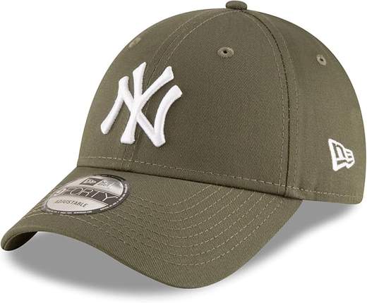 New Era 80636010