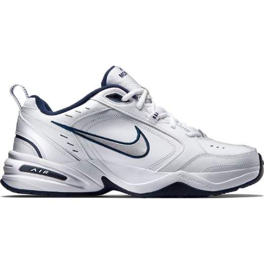 NIKE 415445