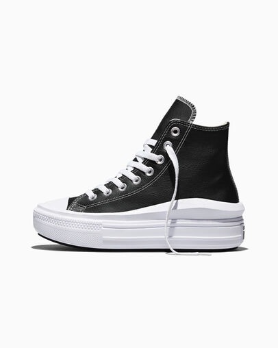 CONVERSE A04831C