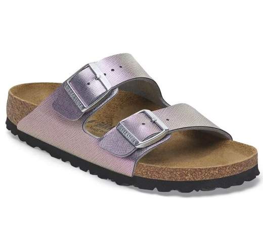 Birkenstock 1029510