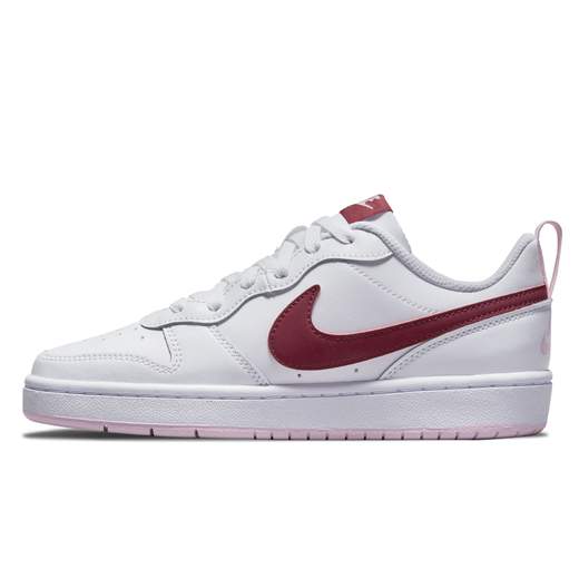 NIKE BQ5448