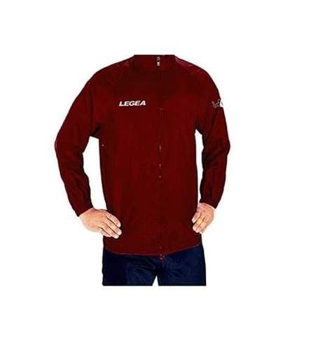 LEGEA K201