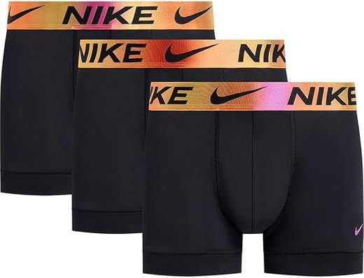 NIKE 0000KE1156