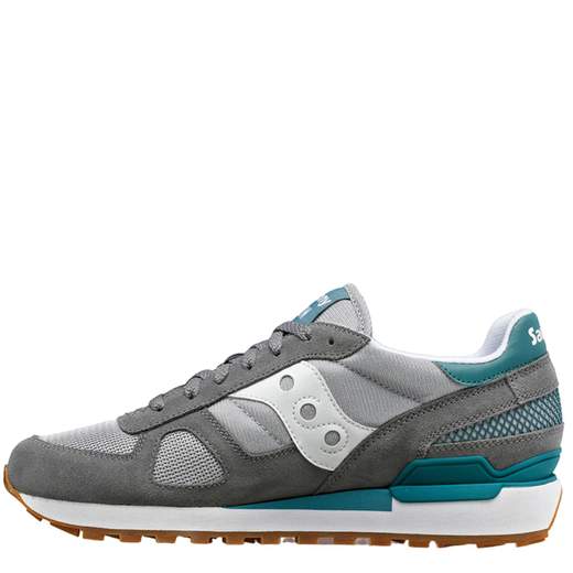 Saucony 2108