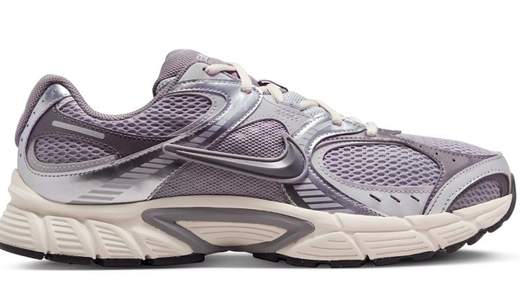 NIKE HJ5228