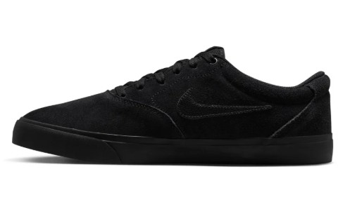 NIKE IB2750