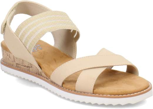 Skechers 114130