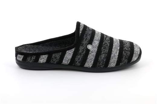 Grunland CI2666-B2