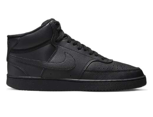 NIKE DN3577