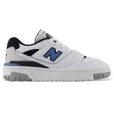 New Balance GSB550