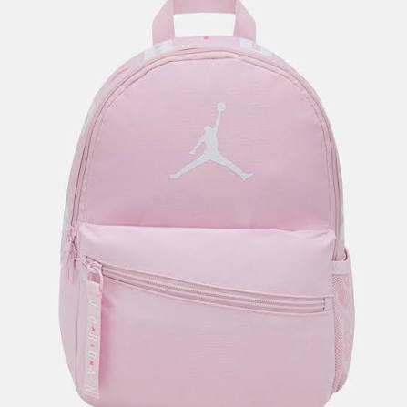 Jordan 7A9214