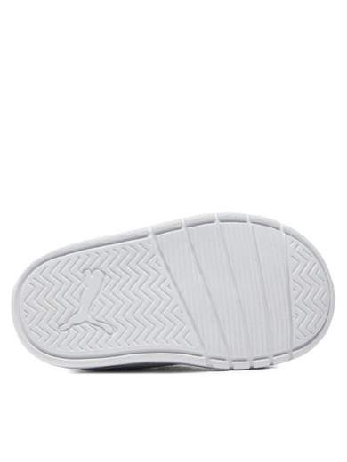 Puma 310252
