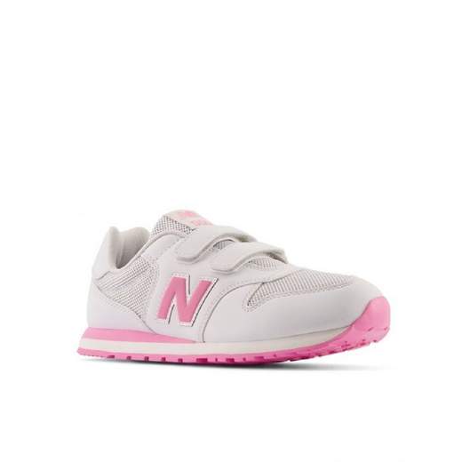 New Balance GV500