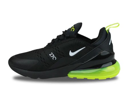 NIKE DO6392
