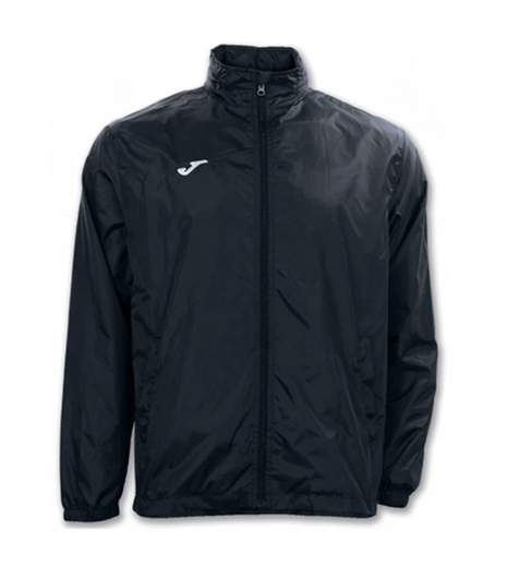 Joma 100087