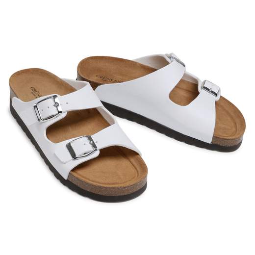 Grunland CB2445-11