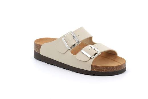 Grunland CB2445-11