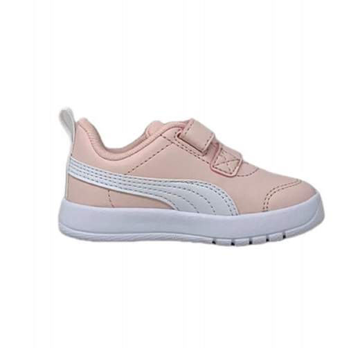 Puma 310252