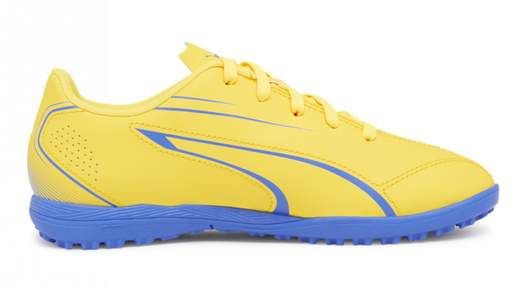 Puma 107487 01