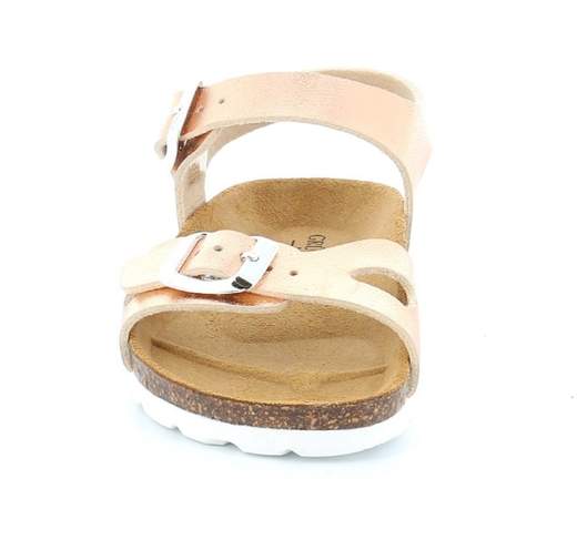 Grunland Junior SB0646-40