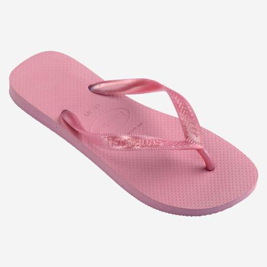 HAVAIANAS 4149369