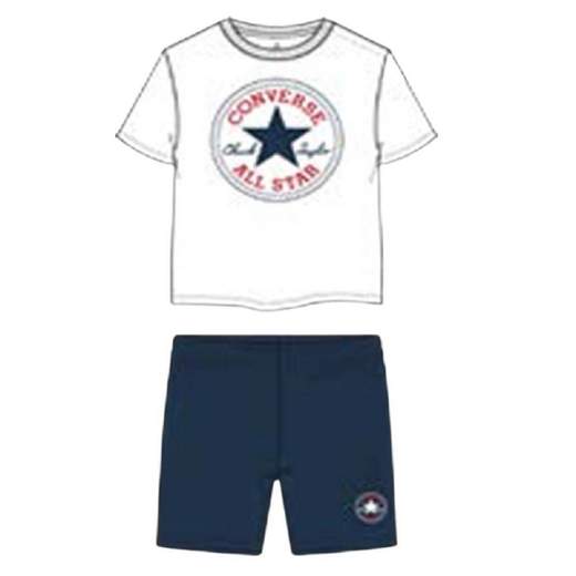 CONVERSE 8CD478
