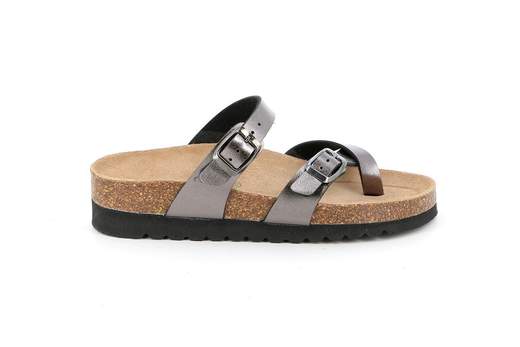 Grunland CB2438-11