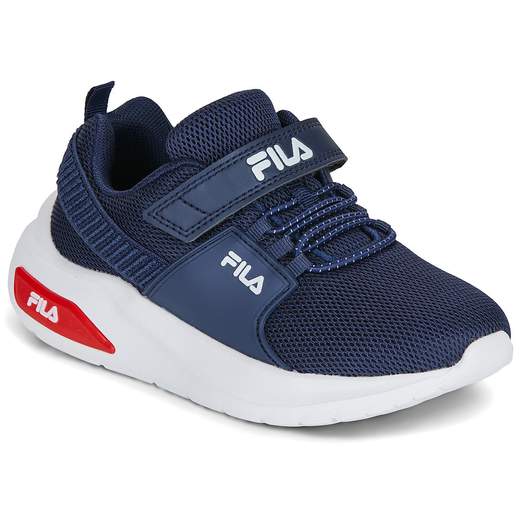 Fila FFK0282
