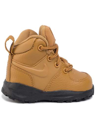 NIKE BQ5374