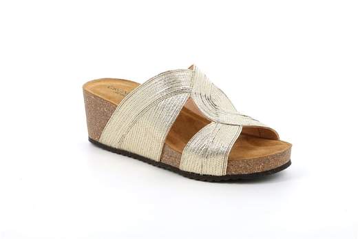 Grunland CB2565-70