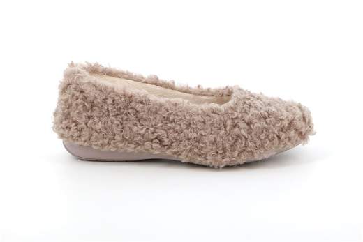 Grunland PA1223-57