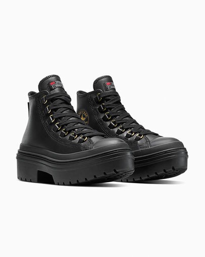 CONVERSE A14542C