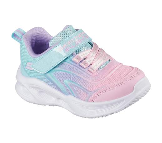 Skechers 303713N