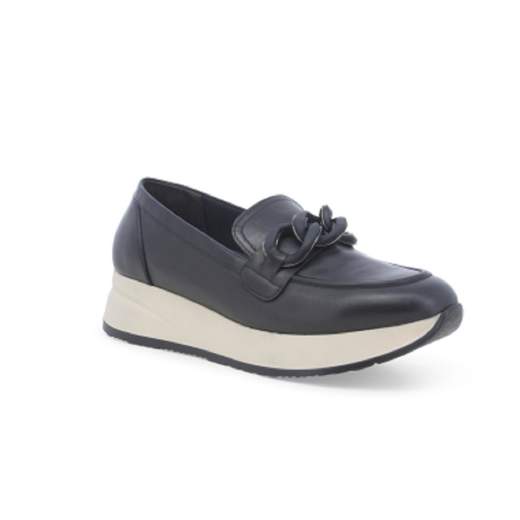 MELLUSO R25072