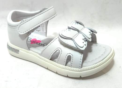 Balocchi 131380