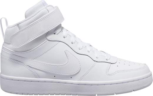 NIKE CD7782
