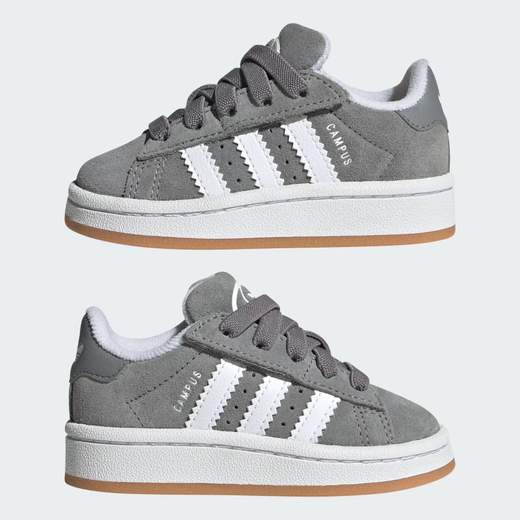 Adidas JI4334